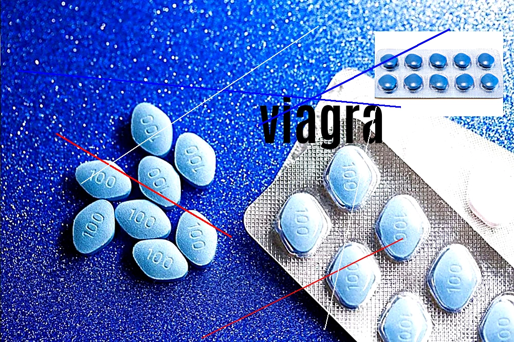 Vente viagra avec ou sans ordonnance